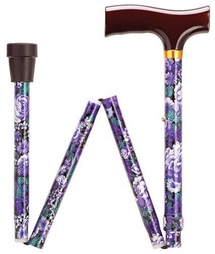 Key Features For Buying Walking Sticks | Canes Galore