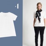 Create Your Own T-Shirts In Business