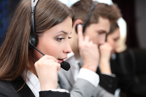 Effective Interpreter Service In Dubai For Your Business | UAE Translation