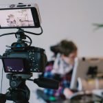 Choose The Right Video Production Company | Shakespeare Media