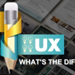 The Difference Between UX and UI Design | Supsystic