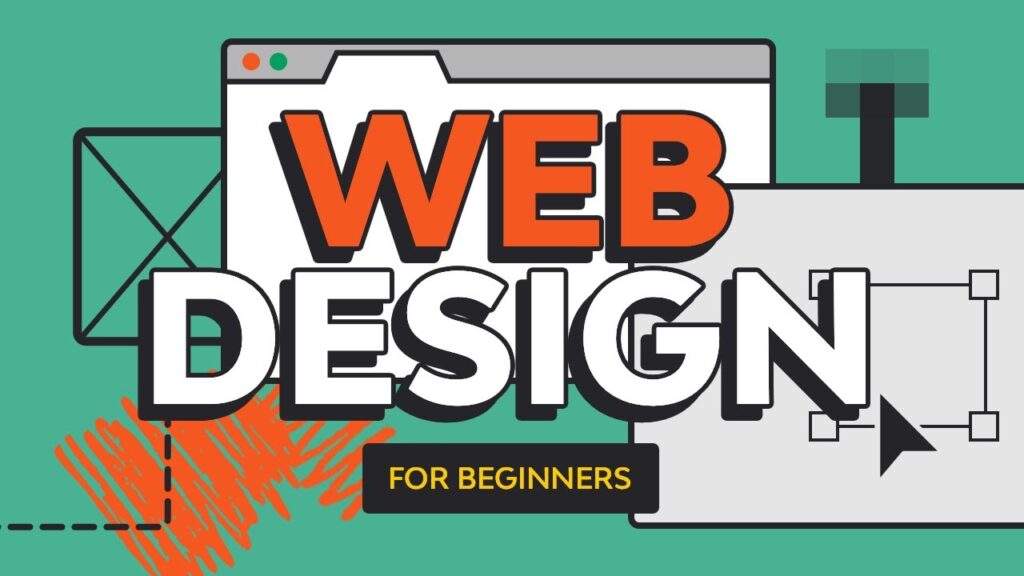 web design calgary