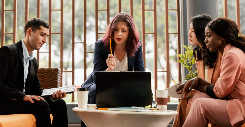 Canadian Hr Services for Employers
