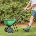 lawn care in Regina