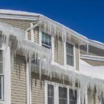 roof replacement in Winnipeg