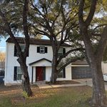 home siding replacement